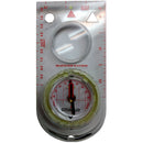 Suunto A-30 NH USGS Compass - DIPNDIVE