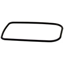 SeaLife O-Ring For DC500 / 600 / 800 / 1000 - DIPNDIVE