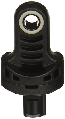 SeaLife Y-S Adapter, Black SL994 - DIPNDIVE