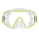 ScubaPro Solo Mask - DIPNDIVE