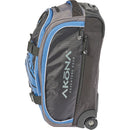 Open Box Akona Less than 7 lbs. Roller Gear Bag - DIPNDIVE
