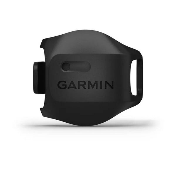 Open Box Garmin Bike Speed Sensor 2 - DIPNDIVE