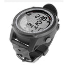 Oceanic Geo Air Dive Computer Watch Only - DIPNDIVE