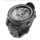 Open Box Oceanic Geo Air Dive Computer Watch Only - DIPNDIVE