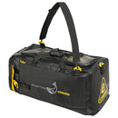 Cressi Megattera Waterproof Scuba Dive Duffel Bag - DIPNDIVE