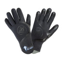 XS Scuba 4/3 Slider Dive Gloves - DIPNDIVE