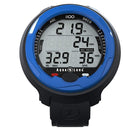 Aqua Lung i100 Wrist Scuba Dive Computer - DIPNDIVE