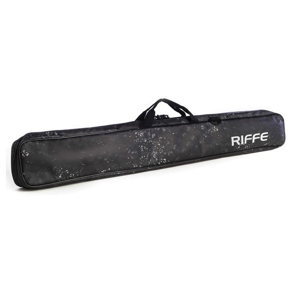 Riffe Slinger Pole Spear Case - DIPNDIVE