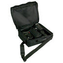 Open Box SeaLife Pro Duo Case - DIPNDIVE