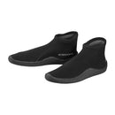 Used ScubaPro 3mm Thin Sole Go Socks, Size: Small - DIPNDIVE