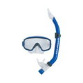 Deep See Adventure Set  Mask and Snorkel - DIPNDIVE