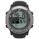 ScubaPro Aladin A1 Dive Wrist Computer Watch - DIPNDIVE