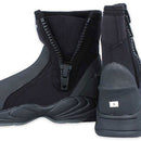 Mares 5 mm Trilastic Dive Boots - DIPNDIVE