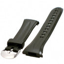 Casio Strap 10092505 Accessories - DIPNDIVE