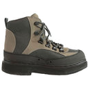 Bare Kermode 2 Boot FLT Sole - Grey - DIPNDIVE