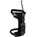 Aqua Lung Neoprene Leg-Arm Strap - DIPNDIVE