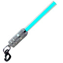 Trident LED Scuba Light Stick Dive Light - DIPNDIVE