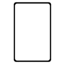 SeaLife O-Ring For DC500 / 600 / 800 / 1000 - DIPNDIVE