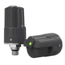 Shearwater Research Tern TX x Swift Transmitter Dive Computer - DIPNDIVE