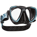 ScubaPro Synergy Mini Mask - DIPNDIVE