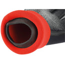 Open Box Seac 3.5mm Dry Seal High Stretch Premium Neoprene Diving Gloves, Size: XX-Large - DIPNDIVE