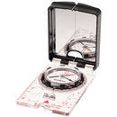 Open Box Suunto MC-2/360/G/D/L Compass - DIPNDIVE