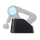 Therabody PRO Wireless Charging Stand - DIPNDIVE