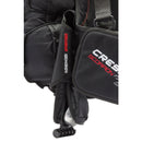 Cressi Scorpion Scuba Diving BCD - DIPNDIVE