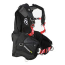 Aqua Lung Axiom i3+ Men Scuba Diving BCD - DIPNDIVE