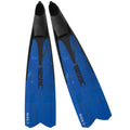 Seac Shout S700 Spearfishing Fins - DIPNDIVE