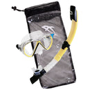 IST Snorkeling Combo Set for Adults - DIPNDIVE