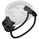 Suunto ZOOP NOVO / VYPER NOVO - Bungee Adaptor Kit Accessories - DIPNDIVE