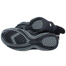 Mares 5 mm Trilastic Dive Boots - DIPNDIVE