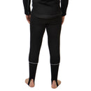 Fourth Element Arctic Men's Leggings - DIPNDIVE