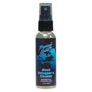 Land Shark Tropical Seas Mask Defogger and Cleanser 2oz - DIPNDIVE