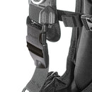 Cressi Aquaride Pro Scuba Diving BCD - DIPNDIVE