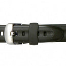 Casio Strap 10092505 Accessories - DIPNDIVE