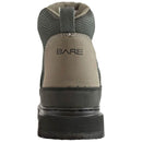 Bare Kermode 2 Boot FLT Sole - Grey - DIPNDIVE