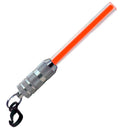 Trident LED Scuba Light Stick Dive Light - DIPNDIVE