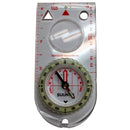 Suunto A-30 NH USGS Compass - DIPNDIVE