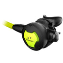 Open Box Oceanic Alpha 10 Octopus - DIPNDIVE