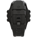 Shearwater Teric Straps Replacement - DIPNDIVE