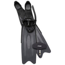 Cressi Gara Professional Set 2.0 - DIPNDIVE