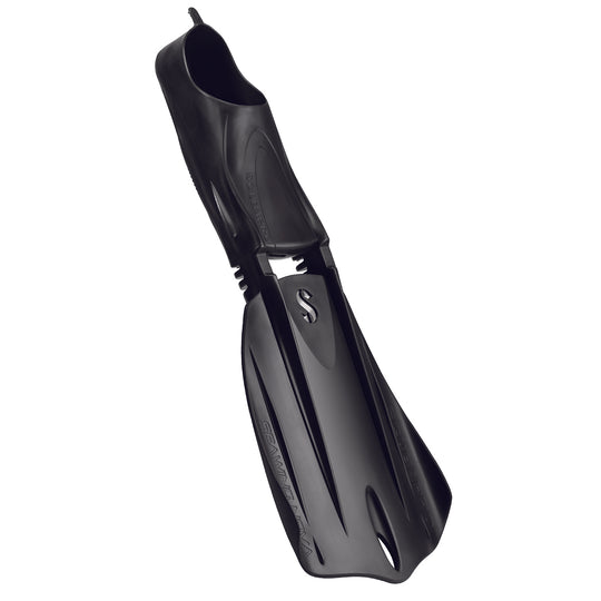 ScubaPro Seawing Nova Full Foot Fins - DIPNDIVE