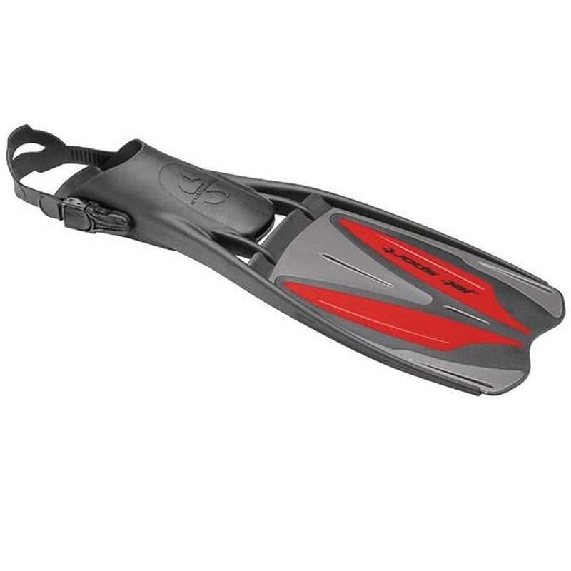 Scubapro Jet Diving Fins - Scuba Diving Shop in Singapore Scubapro Jet Diving Fins - Scuba Diving Shop in Singapore