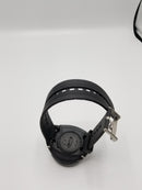 OPEN BOX Cressi Leonardo Dive Computer Watch -Black / Black - DIPNDIVE