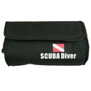 Open Box ScubaMax BG-802 Mask/Accessory Bag - DIPNDIVE