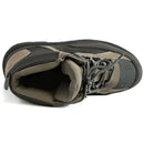 Bare Kermode 2 Boot FLT Sole - Grey - DIPNDIVE