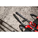 Garmin Time Trial Tri Bar Mount - DIPNDIVE