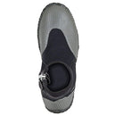 Henderson 7mm Men's Thermoprene High Top Boots - DIPNDIVE